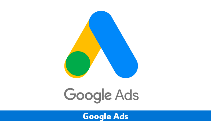 Capa Blog Google ADS