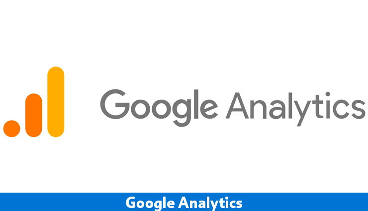 Como Analisar Métricas de SEO com o Google Analytics por Leandro Taló