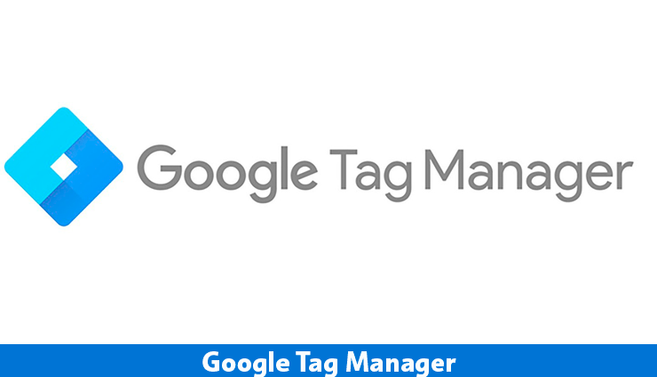 Capa Blog Google Tag Manager